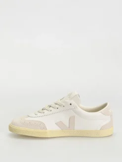 Veja Volley Wmn Schuhe