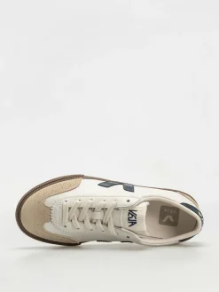 Veja Volley Wmn Schuhe