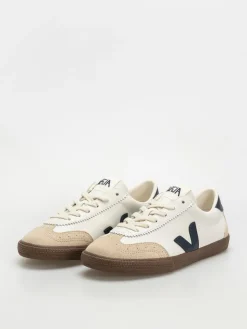 Veja Volley Wmn Schuhe