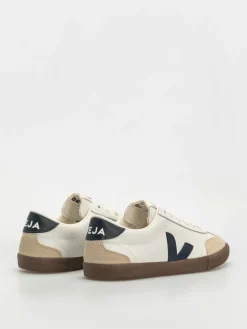 Veja Volley Wmn Schuhe