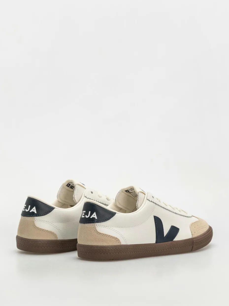 Veja Volley Wmn Schuhe