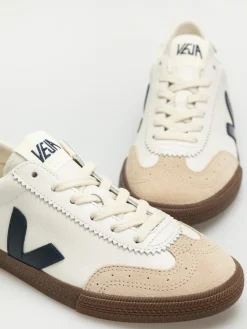 Veja Volley Wmn Schuhe