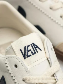 Veja Volley Wmn Schuhe
