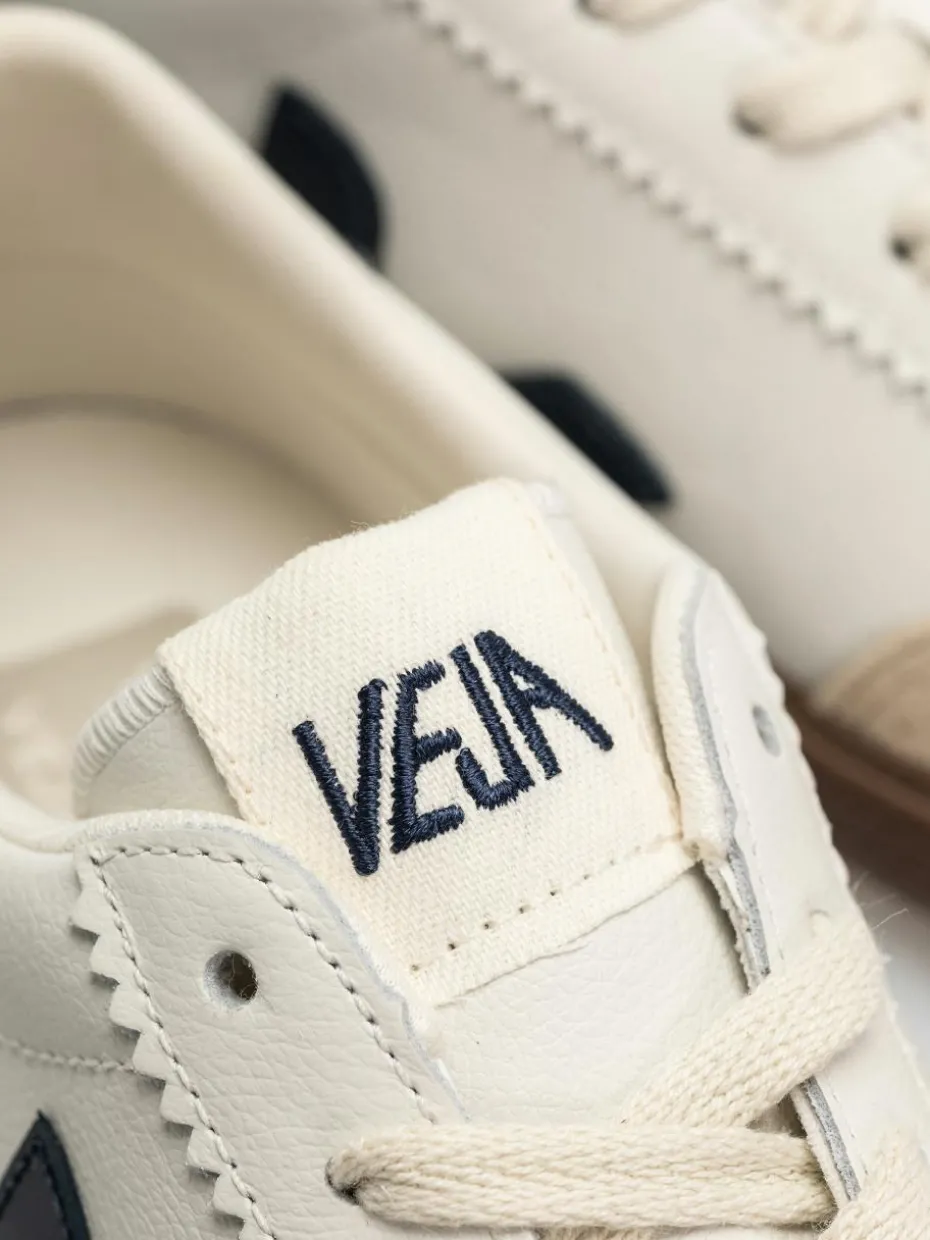 Veja Volley Wmn Schuhe