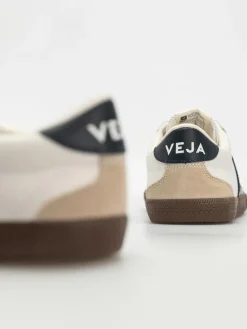 Veja Volley Wmn Schuhe
