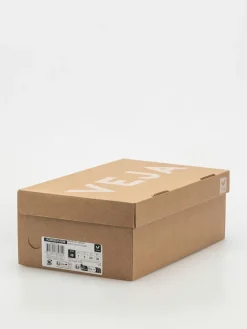 Veja Volley Wmn Schuhe