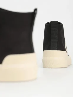 Veja Wata II Canvas Schuhe Wmn