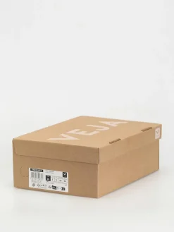 Veja Wata II Canvas Schuhe Wmn