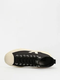 Veja Wata II Canvas Schuhe Wmn