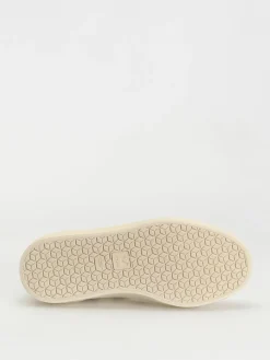 Veja Wata II Canvas Schuhe Wmn