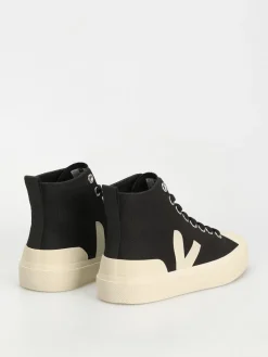 Veja Wata II Canvas Schuhe Wmn