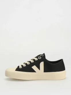 Veja Wata II Low Schuhe Wmn
