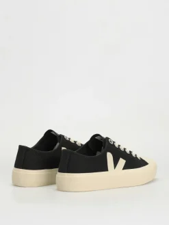 Veja Wata II Low Schuhe Wmn