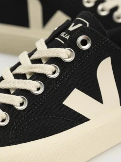 Veja Wata II Low Schuhe Wmn