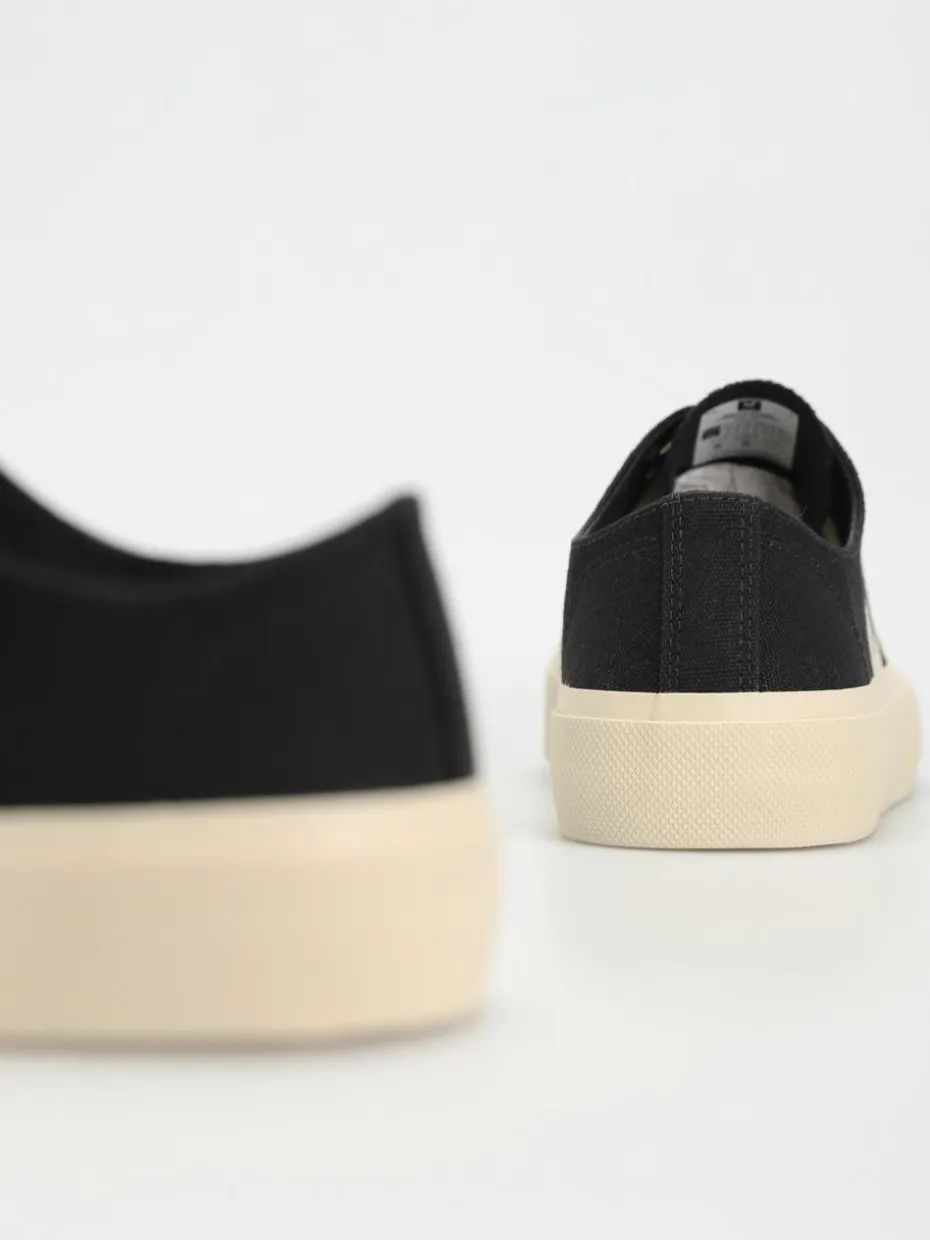 Veja Wata II Low Schuhe Wmn