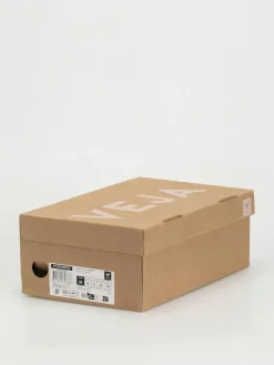 Veja Wata II Low Schuhe Wmn