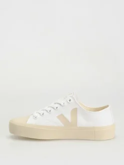 Veja Wata II Low Schuhe Wmn