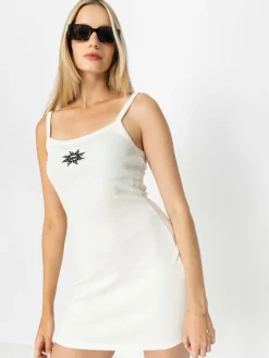 Volcom 91 Baebee Wmn Kleid