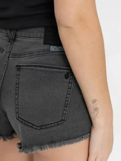 Volcom 1991 Stoned Wmn Shorts