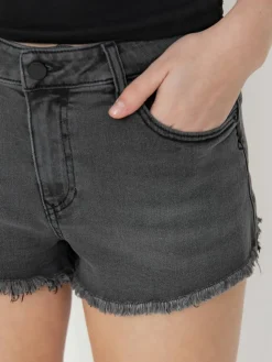 Volcom 1991 Stoned Wmn Shorts