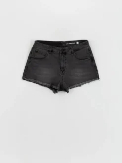 Volcom 1991 Stoned Wmn Shorts