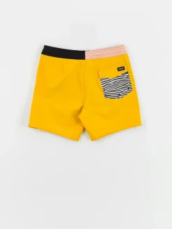 Volcom About Time Liberators 17 Boardshorts