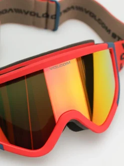 Volcom Attunga Goggle