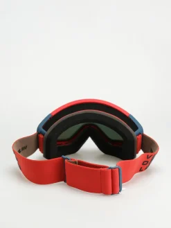 Volcom Attunga Goggle