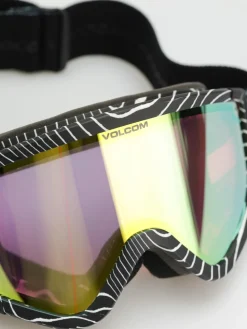 Volcom Attunga Goggle
