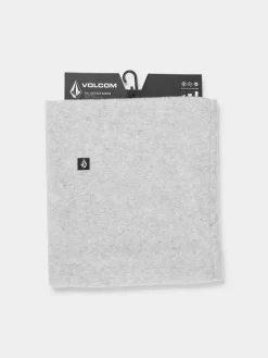 Volcom Bandana V.Scout Neckband Wmn