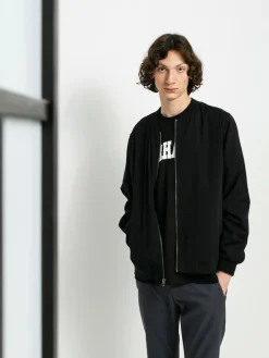 Volcom Burnward Jacke