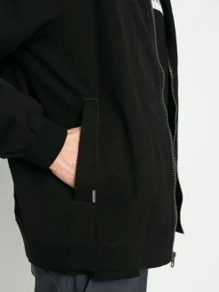 Volcom Burnward Jacke