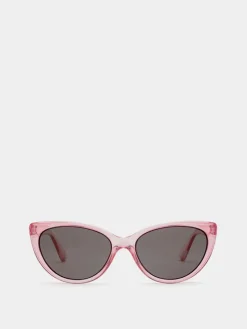 Volcom Butter Sonnenbrille Wmn
