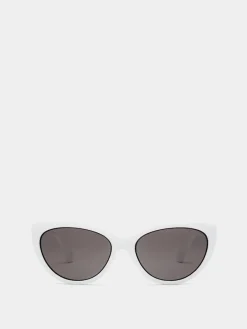 Volcom Butter Sonnenbrille Wmn