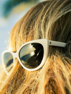 Volcom Butter Sonnenbrille Wmn