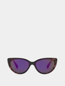 Volcom Butter Sonnenbrille Wmn