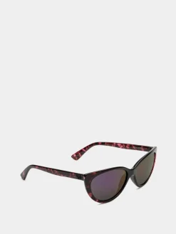 Volcom Butter Sonnenbrille Wmn