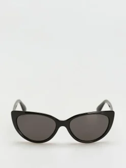 Volcom Butter Sonnenbrille Wmn