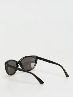 Volcom Butter Sonnenbrille Wmn