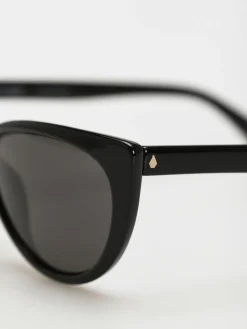 Volcom Butter Sonnenbrille Wmn
