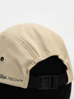 Volcom Cap Stone Tech Camper Delta
