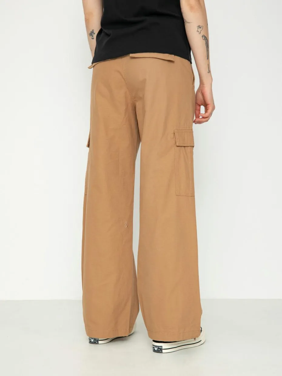 Volcom Cargstone Wmn Hose