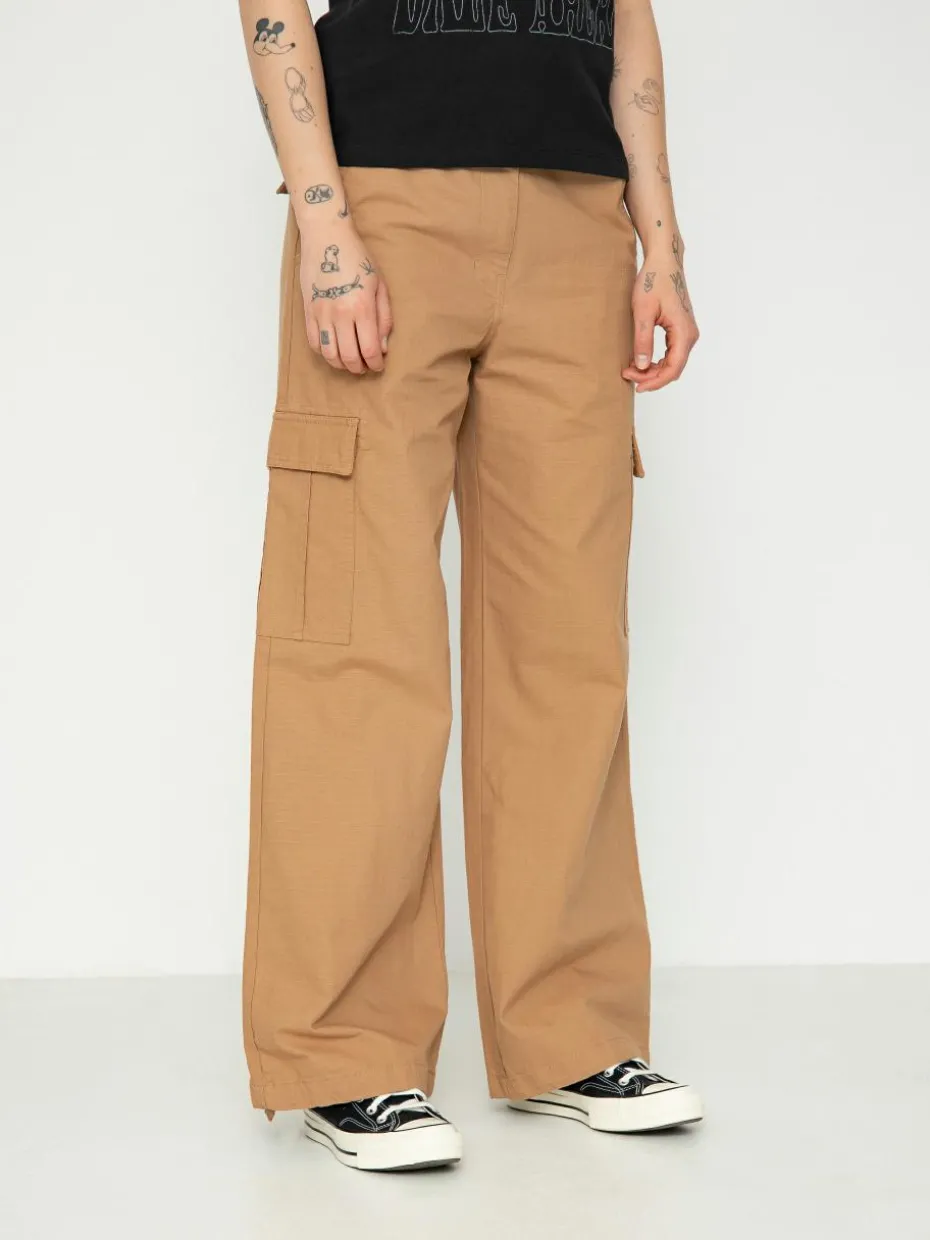 Volcom Cargstone Wmn Hose