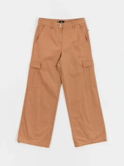 Volcom Cargstone Wmn Hose