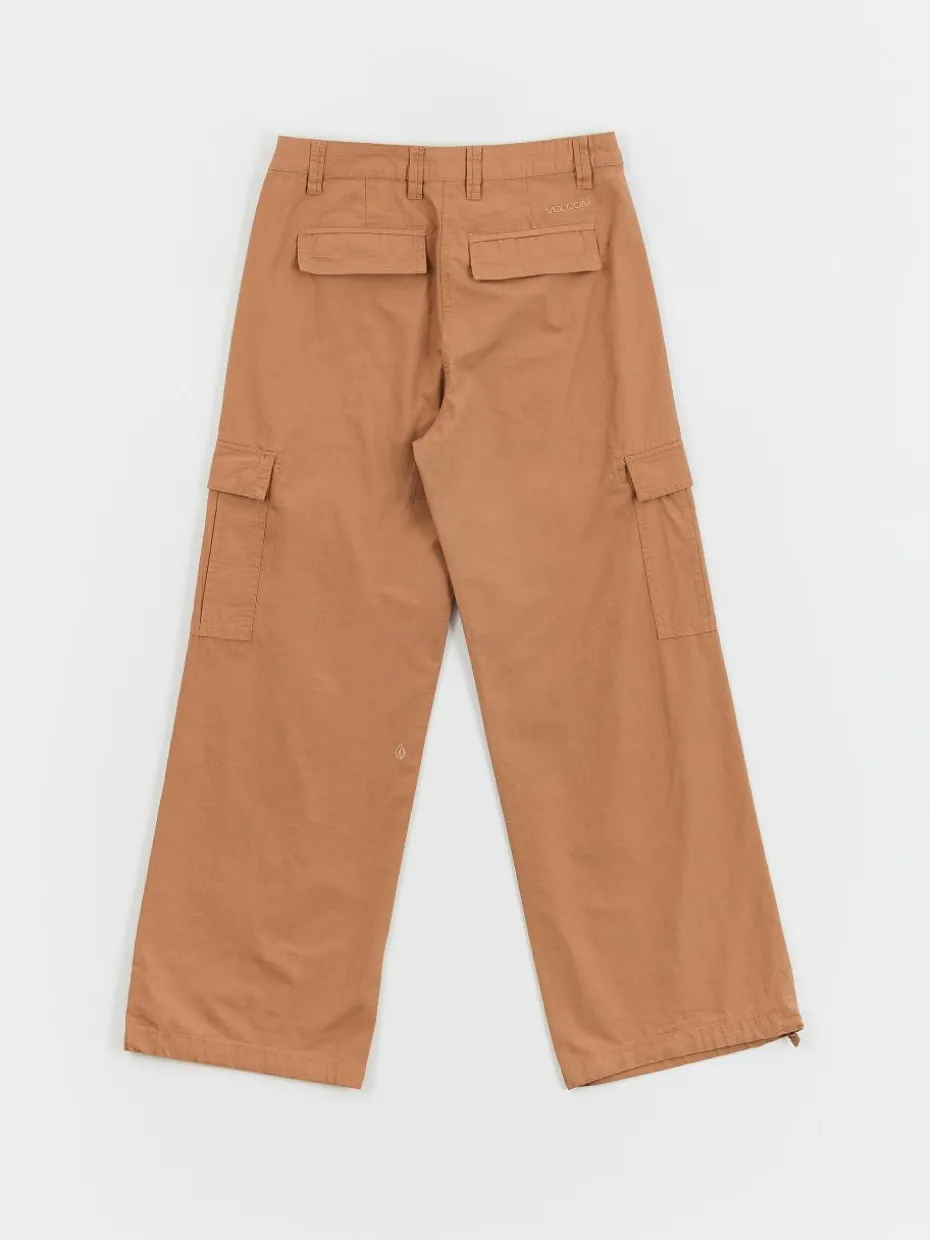 Volcom Cargstone Wmn Hose