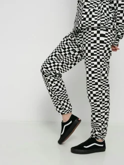 Volcom Check U Out Hose Wmn