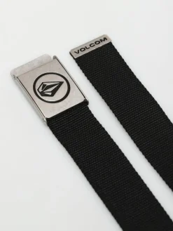 Volcom Circle Web Gürtel