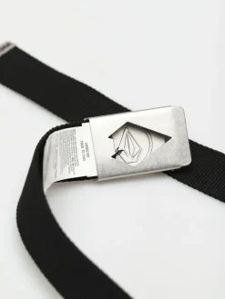 Volcom Circle Web Gürtel