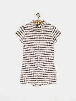 Volcom Coco Ho Romper Kleid Wmn