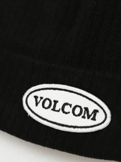 Volcom Cord Mütze